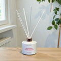 Japanese Honeysuckle Room Diffuser