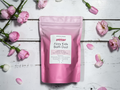 Kids Surprise Bath Fizz