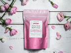 Kids Surprise Bath Fizz