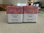 Personalised Labels