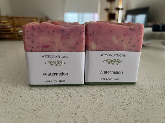 Personalised Labels