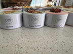 Personalised Labels