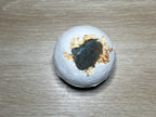Labradorite Crystal Bath Bombs x10
