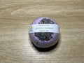 Lavender Botanical Bath Bomb