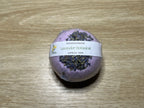 Lavender Botanical Bath Bomb