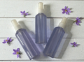 Lavender Pillow Mist Spray x10