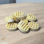 Massage Bars x8