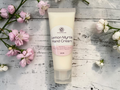 Lemon Myrtle Hand Cream