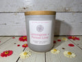 Lemongrass & Persian Lime Large Candle