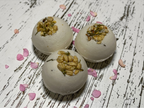 Little Luxe Bath Bombs x10