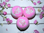 Luv Ya Bath Bombs x10