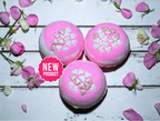 Luv Ya Bath Bombs x10