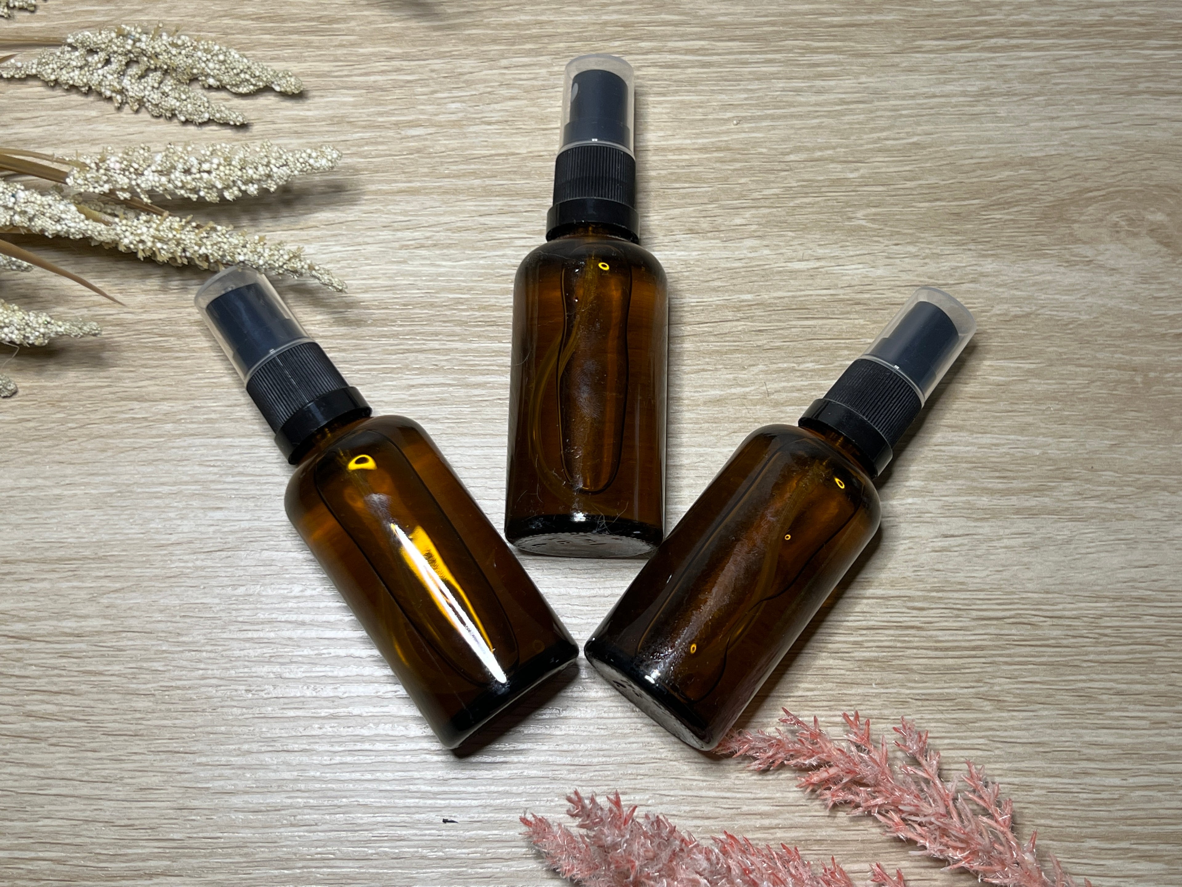 Magnesium Sprays 50ml x10