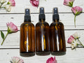 Magnesium Sprays 100ml x10