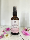 Magnesium Spray 50ml