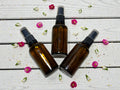 Magnesium Sprays 50ml x10