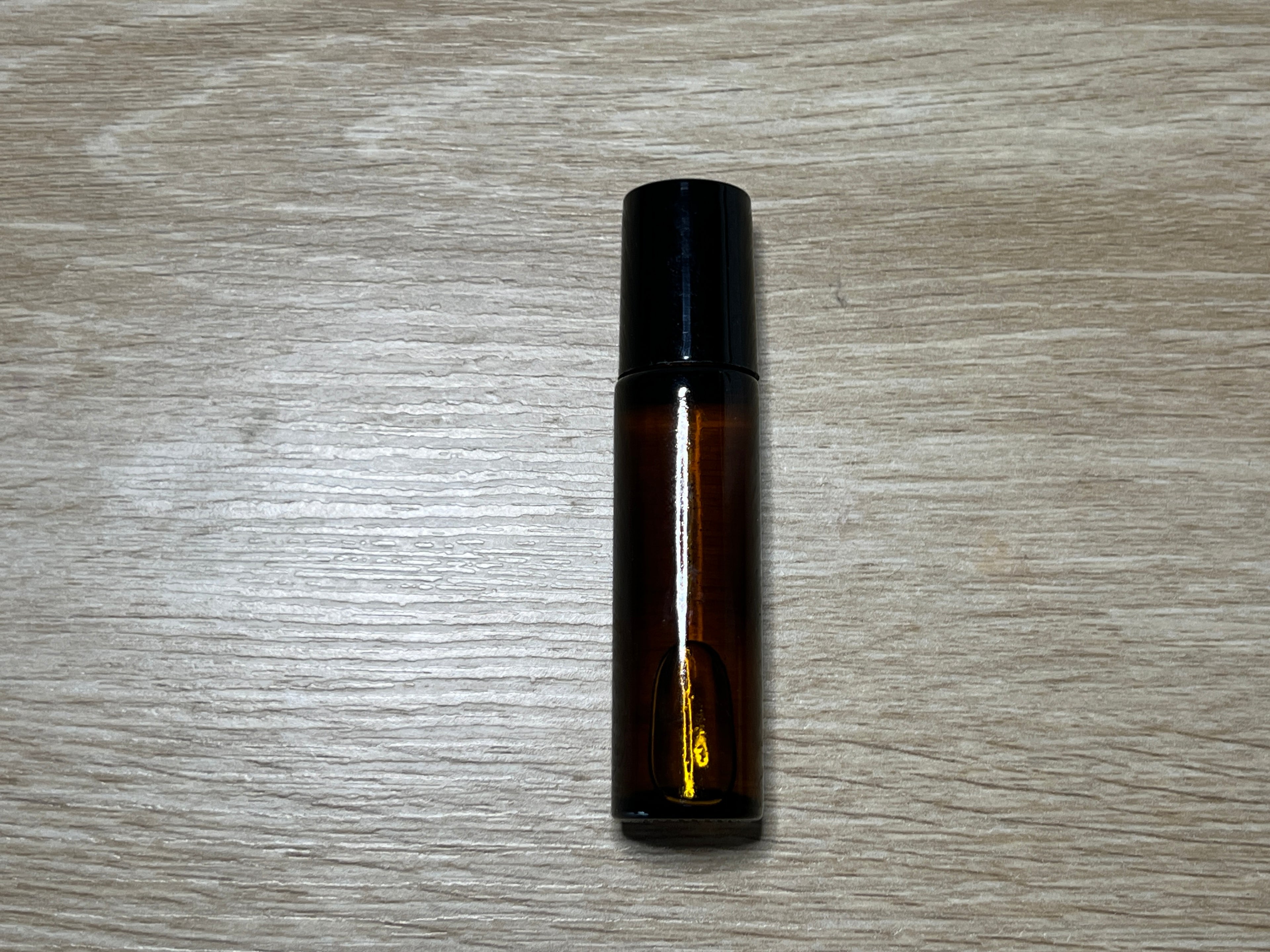 Magnesium Super Roll On