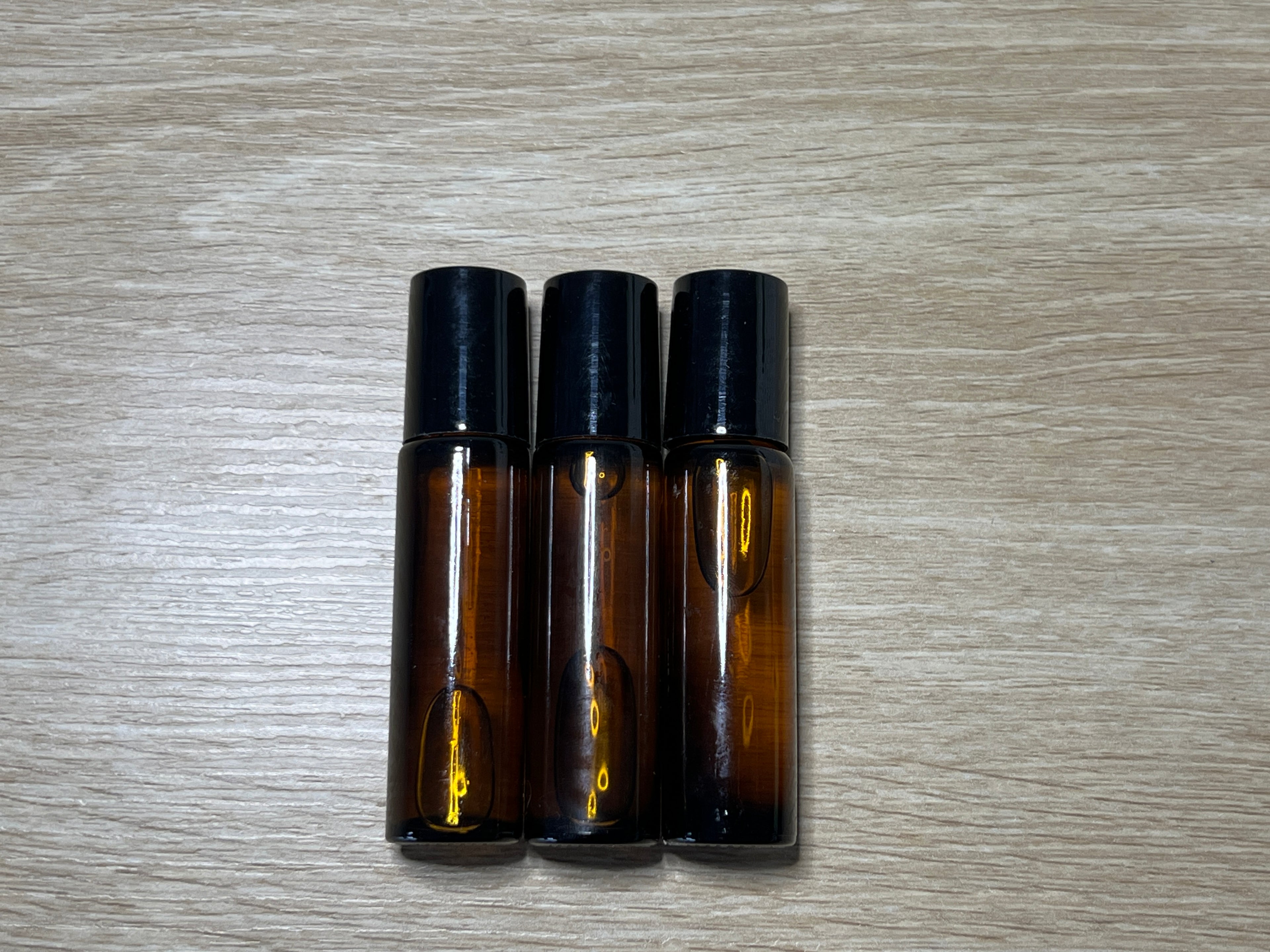 Magnesium Super Roll On x10