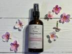 Magnesium Sprays 100ml x10