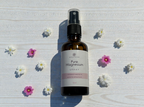 Magnesium Sprays 50ml x10