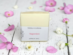 Magnesium Soap Loaf