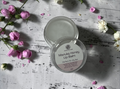 Manuka Honey Lip Balm