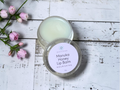 Manuka Honey Lip Balm