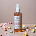 Marshmallow Hair Detangler Spray