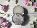 Marshmallow Sugar Lip Scrub
