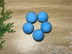 Mini Bath Bombs x20