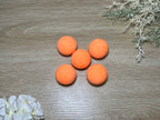 Mini Bath Bombs x20