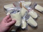 Mini Buttermilk Bath Soaks x10