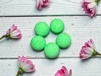 Mini Bath Bombs x20