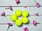 Mini Bath Bombs x20