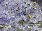 Miss Dior Mini Bath Salts