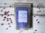 Miss Dior Mini Bath Salts