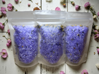 Mixed Mini Bath Salts x10 (Copy)