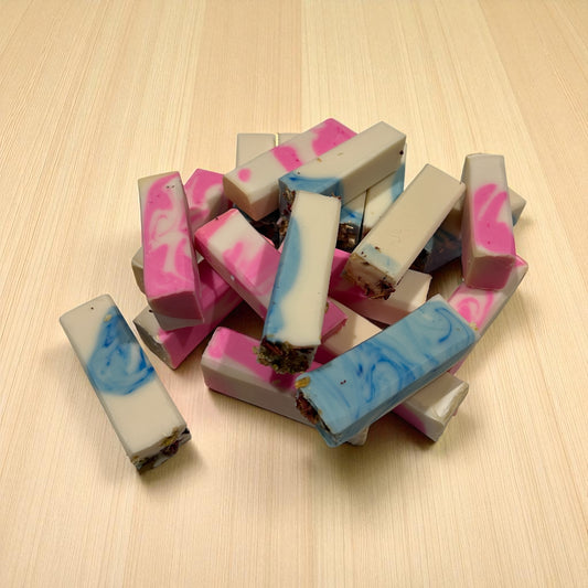 Mixed Bonbonnieres x20