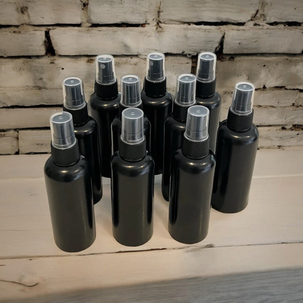 Room Sprays Wholesale x10