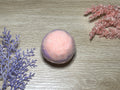Moscato Bath Bomb
