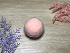 Moscato Bath Bomb