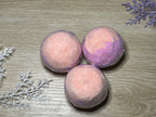 Moscato Bath Bombs x10