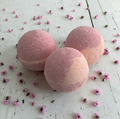 Moscato Bath Bombs x10