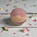 Moscato Bath Bomb