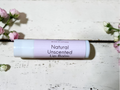 Natural Lip Balm