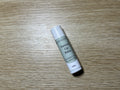 Natural Vegan Lip Balm