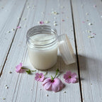 Natural Makeup Remover