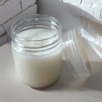 Natural Makeup Remover