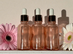 Night-time Frankincense Facial Serum x10