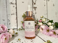 Night-time Frankincense Facial Serum